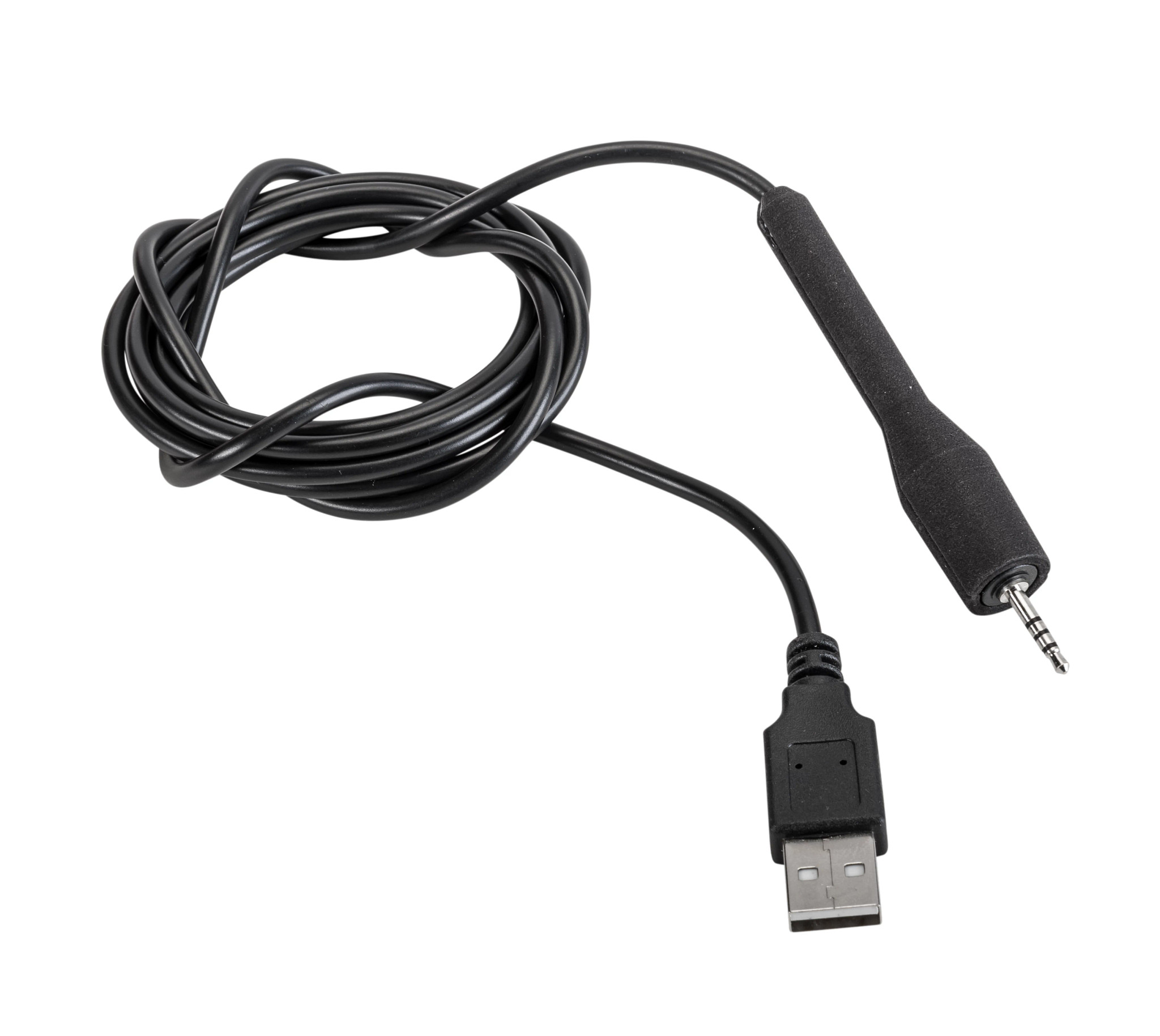 Power Supplies | LED Drivers | Constant Current | Programmable